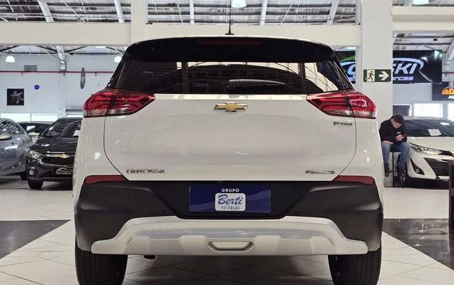 imagem-https://www.socarrao.com.br/sc-vehicle-images-prod/4100962/1790285808096-1_035811.jpg
