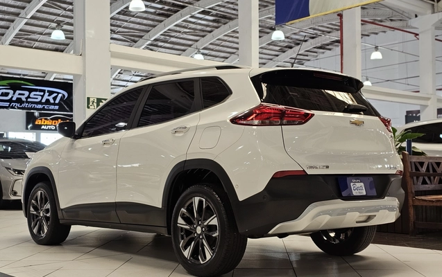 imagem-https://www.socarrao.com.br/sc-vehicle-images-prod/4100962/1790285808101-1_035814.jpg
