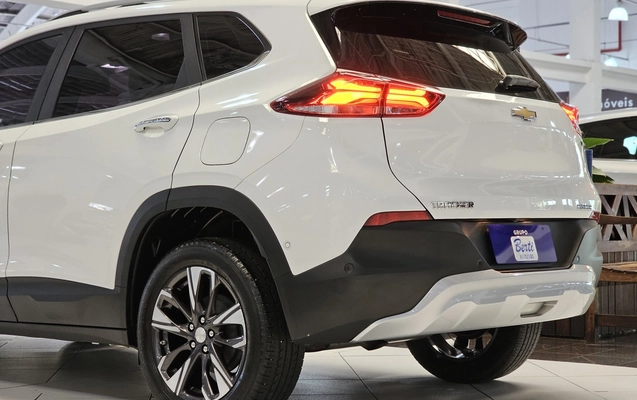 imagem-https://www.socarrao.com.br/sc-vehicle-images-prod/4100962/1790285808104-1_035816.jpg