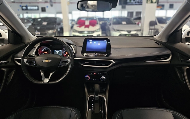 imagem-https://www.socarrao.com.br/sc-vehicle-images-prod/4100962/1790285808108-1_035817.jpg