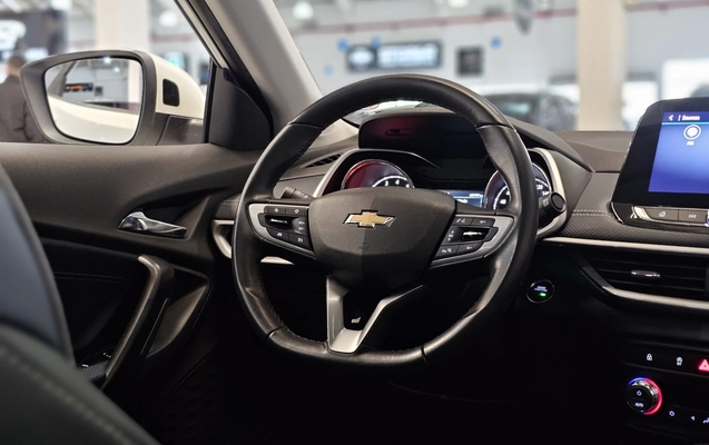 imagem-https://www.socarrao.com.br/sc-vehicle-images-prod/4100962/1790285808110-1_035818.jpg