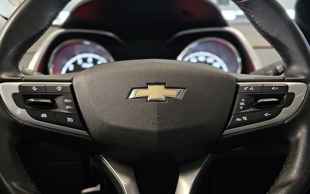 imagem-https://www.socarrao.com.br/sc-vehicle-images-prod/4100962/1790285808112-1_035820.jpg