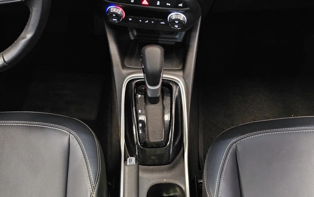 imagem-https://www.socarrao.com.br/sc-vehicle-images-prod/4100962/1790285808122-1_035828.jpg