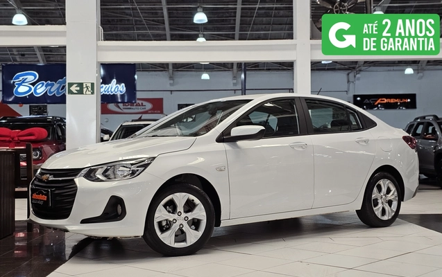 imagem-https://www.socarrao.com.br/sc-vehicle-images-prod/4101031/1790285926553-1_040253.jpg