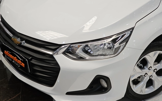 imagem-https://www.socarrao.com.br/sc-vehicle-images-prod/4101031/1790285926554-1_040150.jpg