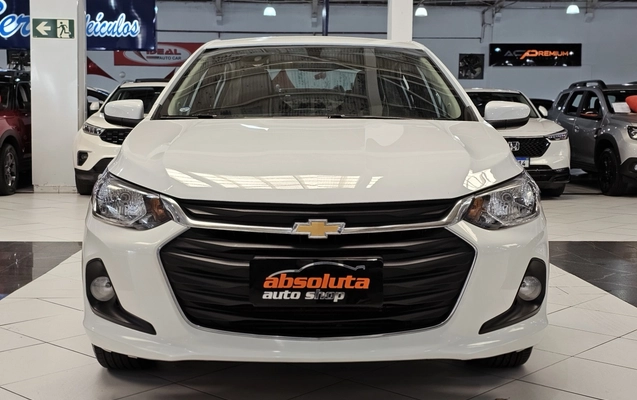 imagem-https://www.socarrao.com.br/sc-vehicle-images-prod/4101031/1790285926555-1_040155.jpg