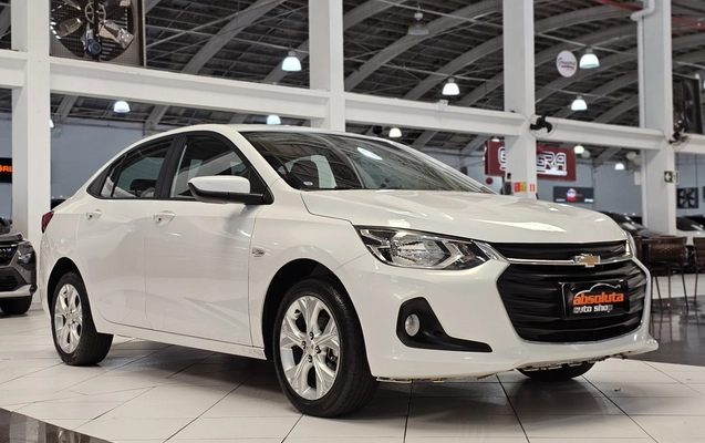 imagem-https://www.socarrao.com.br/sc-vehicle-images-prod/4101031/1790285926555-1_040157.jpg