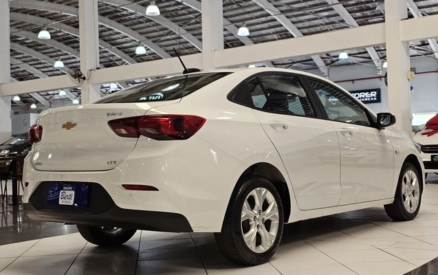 imagem-https://www.socarrao.com.br/sc-vehicle-images-prod/4101031/1790285926556-1_040158.jpg