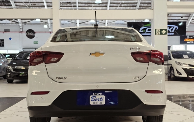 imagem-https://www.socarrao.com.br/sc-vehicle-images-prod/4101031/1790285926556-1_040201.jpg