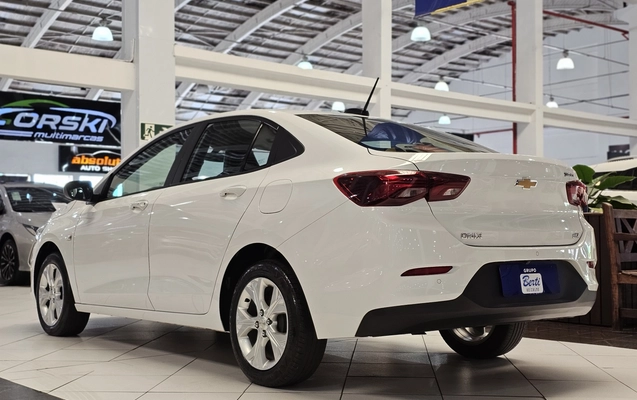 imagem-https://www.socarrao.com.br/sc-vehicle-images-prod/4101031/1790285926557-1_040203.jpg