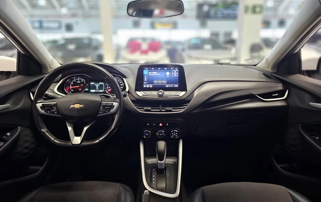 imagem-https://www.socarrao.com.br/sc-vehicle-images-prod/4101031/1790285926557-1_040206.jpg