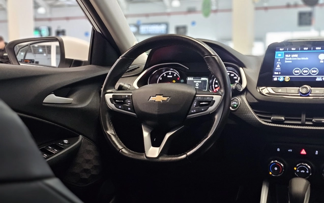 imagem-https://www.socarrao.com.br/sc-vehicle-images-prod/4101031/1790285926558-1_040207.jpg
