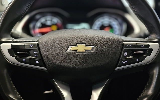 imagem-https://www.socarrao.com.br/sc-vehicle-images-prod/4101031/1790285926558-1_040209.jpg