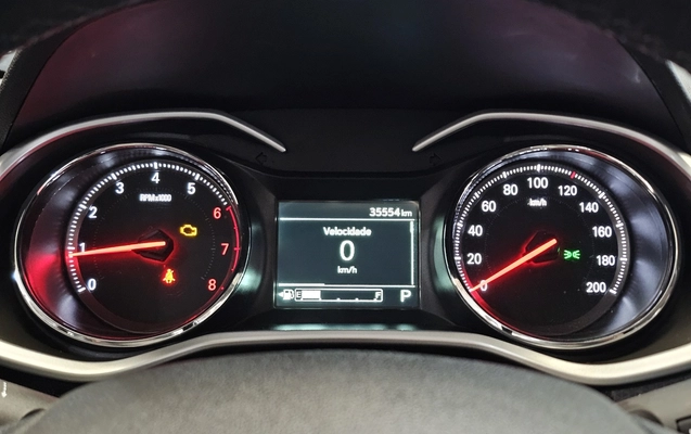 imagem-https://www.socarrao.com.br/sc-vehicle-images-prod/4101031/1790285926558-1_040211.jpg