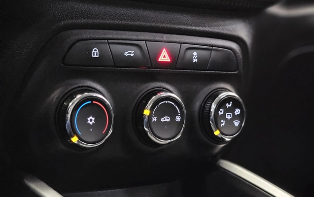 imagem-https://www.socarrao.com.br/sc-vehicle-images-prod/4101031/1790285926559-1_040214.jpg