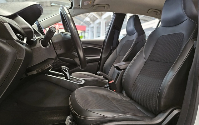 imagem-https://www.socarrao.com.br/sc-vehicle-images-prod/4101031/1790285926559-1_040219.jpg