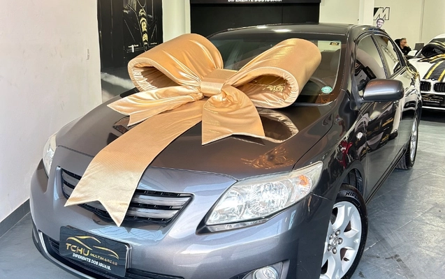 imagem-https://www.socarrao.com.br/sc-vehicle-images-prod/4101058/1790285954364-gb-d028de9.jpeg
