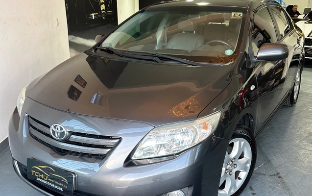 imagem-https://www.socarrao.com.br/sc-vehicle-images-prod/4101058/1790285954367-gb-ff17587.jpeg