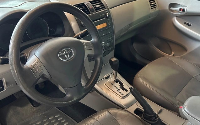 imagem-https://www.socarrao.com.br/sc-vehicle-images-prod/4101058/1790285954371-gb-ade1ea9.jpeg