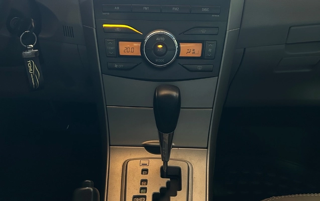 imagem-https://www.socarrao.com.br/sc-vehicle-images-prod/4101058/1790285954379-gb-8e14d5b.jpeg