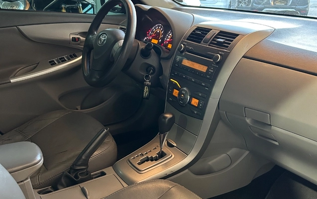 imagem-https://www.socarrao.com.br/sc-vehicle-images-prod/4101058/1790285954385-gb-2298d64.jpeg