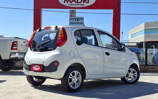 imagem-https://www.socarrao.com.br/sc-vehicle-images-prod/41012/1776468021048-003_504fa0e4518b18b9fa18fab2b131f0be.jpg