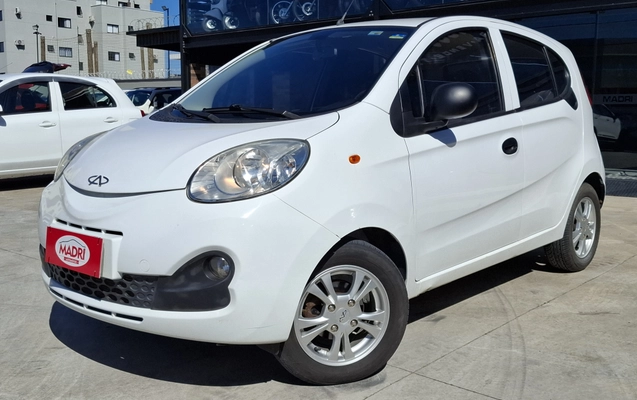 imagem-https://www.socarrao.com.br/sc-vehicle-images-prod/41012/1776468021049-003_84ce2958f32678eca08b4e0c23134b91.jpg