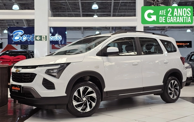imagem-https://www.socarrao.com.br/sc-vehicle-images-prod/4101248/1790286457227-1_040100.jpg
