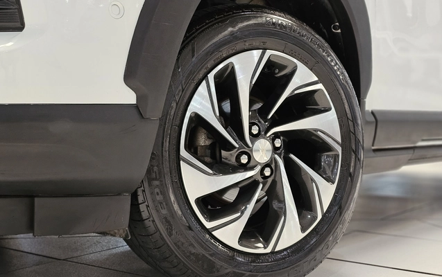 imagem-https://www.socarrao.com.br/sc-vehicle-images-prod/4101248/1790286457231-1_035918.jpg