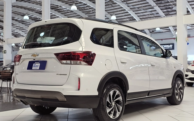 imagem-https://www.socarrao.com.br/sc-vehicle-images-prod/4101248/1790286457239-1_035925.jpg