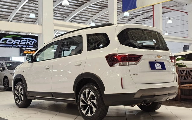 imagem-https://www.socarrao.com.br/sc-vehicle-images-prod/4101248/1790286457246-1_035932.jpg