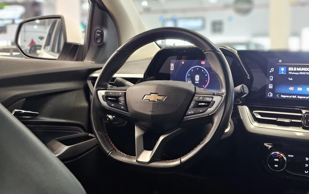 imagem-https://www.socarrao.com.br/sc-vehicle-images-prod/4101248/1790286457253-1_035938.jpg