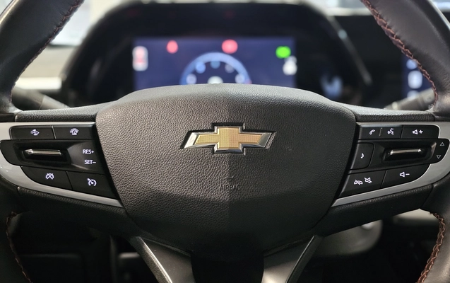 imagem-https://www.socarrao.com.br/sc-vehicle-images-prod/4101248/1790286457255-1_035940.jpg