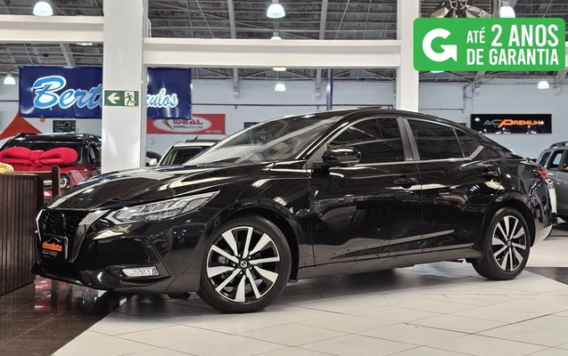 imagem-https://www.socarrao.com.br/sc-vehicle-images-prod/4101249/1790286602849-1_035647.jpg