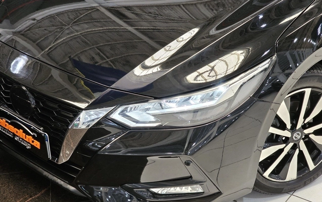 imagem-https://www.socarrao.com.br/sc-vehicle-images-prod/4101249/1790286602855-1_035411.jpg