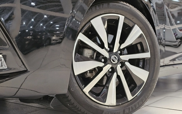 imagem-https://www.socarrao.com.br/sc-vehicle-images-prod/4101249/1790286602859-1_035413.jpg