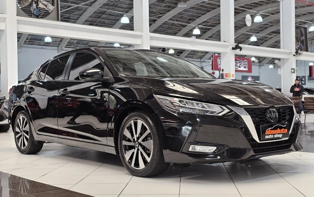 imagem-https://www.socarrao.com.br/sc-vehicle-images-prod/4101249/1790286602866-1_035419.jpg