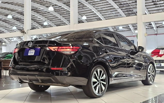 imagem-https://www.socarrao.com.br/sc-vehicle-images-prod/4101249/1790286602868-1_035420.jpg