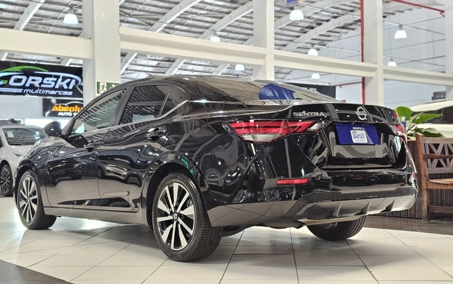 imagem-https://www.socarrao.com.br/sc-vehicle-images-prod/4101249/1790286602877-1_035427.jpg