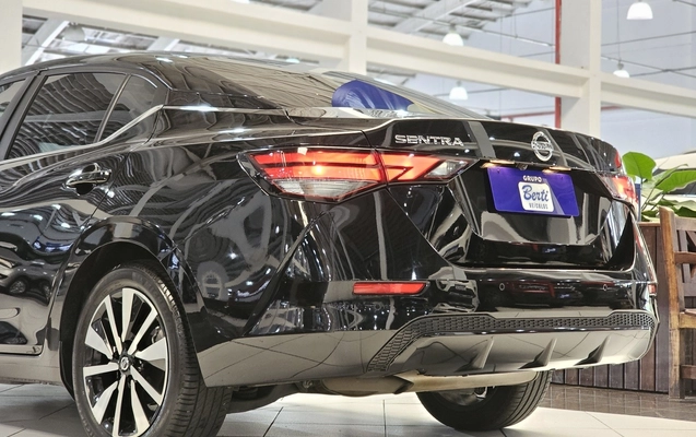 imagem-https://www.socarrao.com.br/sc-vehicle-images-prod/4101249/1790286602882-1_035432.jpg