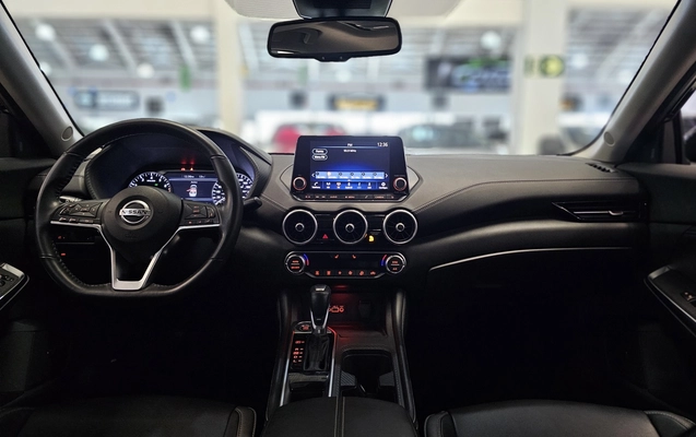 imagem-https://www.socarrao.com.br/sc-vehicle-images-prod/4101249/1790286602885-1_035435.jpg