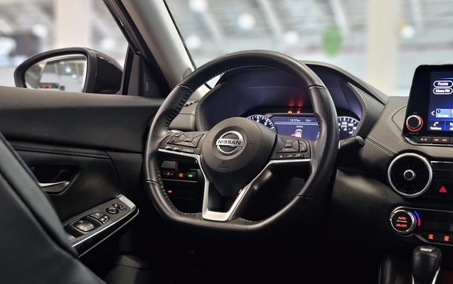 imagem-https://www.socarrao.com.br/sc-vehicle-images-prod/4101249/1790286602887-1_035437.jpg