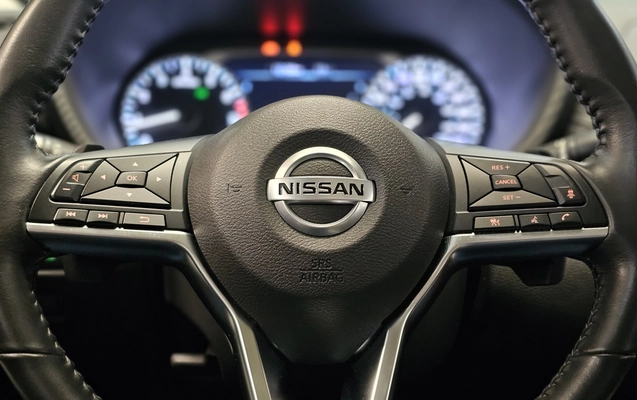 imagem-https://www.socarrao.com.br/sc-vehicle-images-prod/4101249/1790286602891-1_035439.jpg