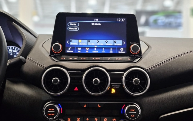 imagem-https://www.socarrao.com.br/sc-vehicle-images-prod/4101249/1790286602896-1_035445.jpg