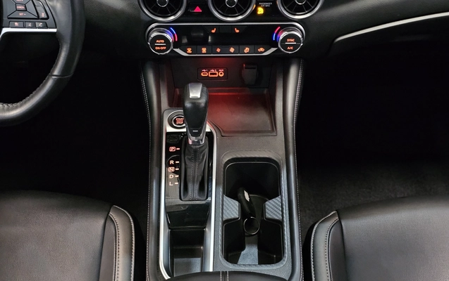 imagem-https://www.socarrao.com.br/sc-vehicle-images-prod/4101249/1790286602904-1_035452.jpg