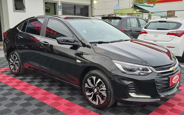 imagem-https://www.socarrao.com.br/sc-vehicle-images-prod/4101251/1790286720872-003_e0660ac64dad664c38a13278d2d690a4.jpg