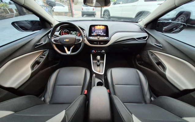 imagem-https://www.socarrao.com.br/sc-vehicle-images-prod/4101251/1790286720882-003_2043babecf44301cf399717321b96491.jpg