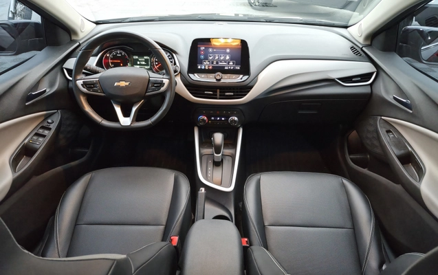 imagem-https://www.socarrao.com.br/sc-vehicle-images-prod/4101251/1790286720883-003_5838e0325e80190a4fefe017847cd156.jpg