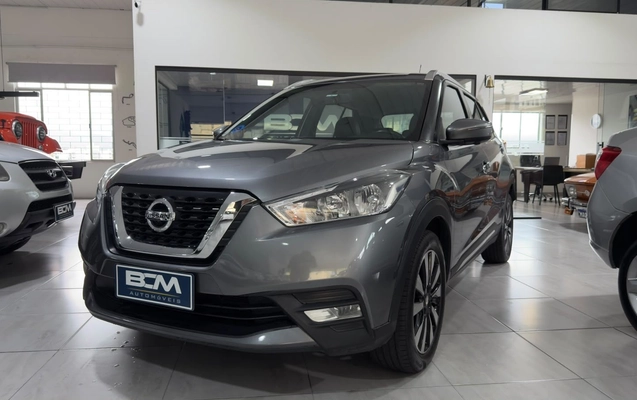 imagem-https://www.socarrao.com.br/sc-vehicle-images-prod/4101252/1790286749834-540b018fe5b44c83849fa8c320a19edc_1790286673925.jpg