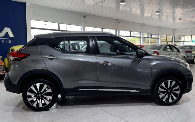 imagem-https://www.socarrao.com.br/sc-vehicle-images-prod/4101252/1790286749837-78c2a03f9fb7457fba1aa65e1b2c3dbd_1790286673936.jpg